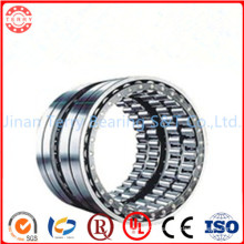 Competitive Needle Roller Bearing in Large Store with Competitive Price